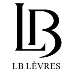 LB